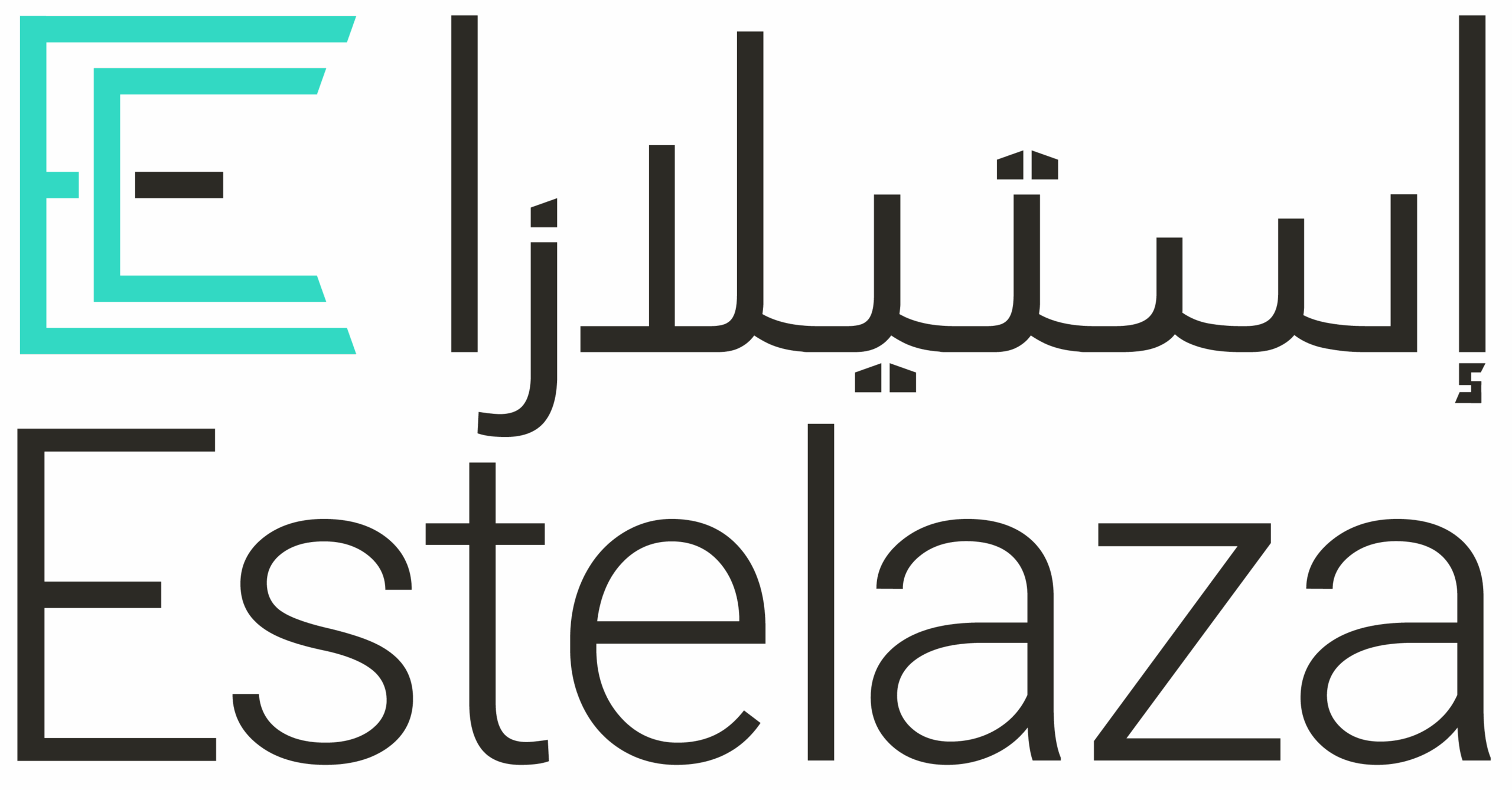 Estelaza Clinic